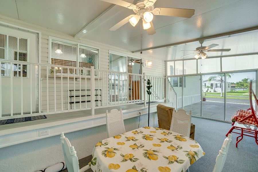 Furnished Finder property 1017956_1 photo 19