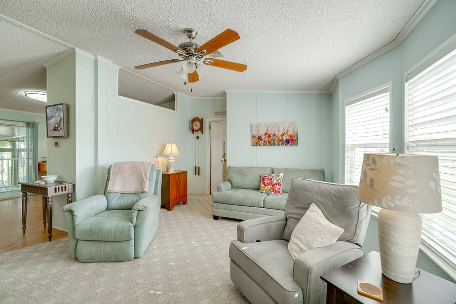 Furnished Finder property 1017956_1 photo 20