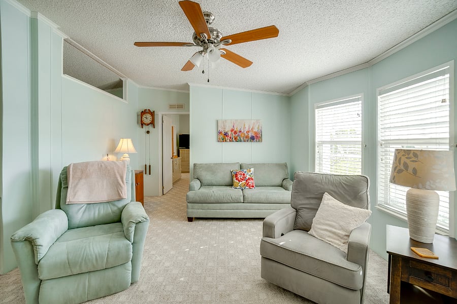 Furnished Finder property 1017956_1 photo 21