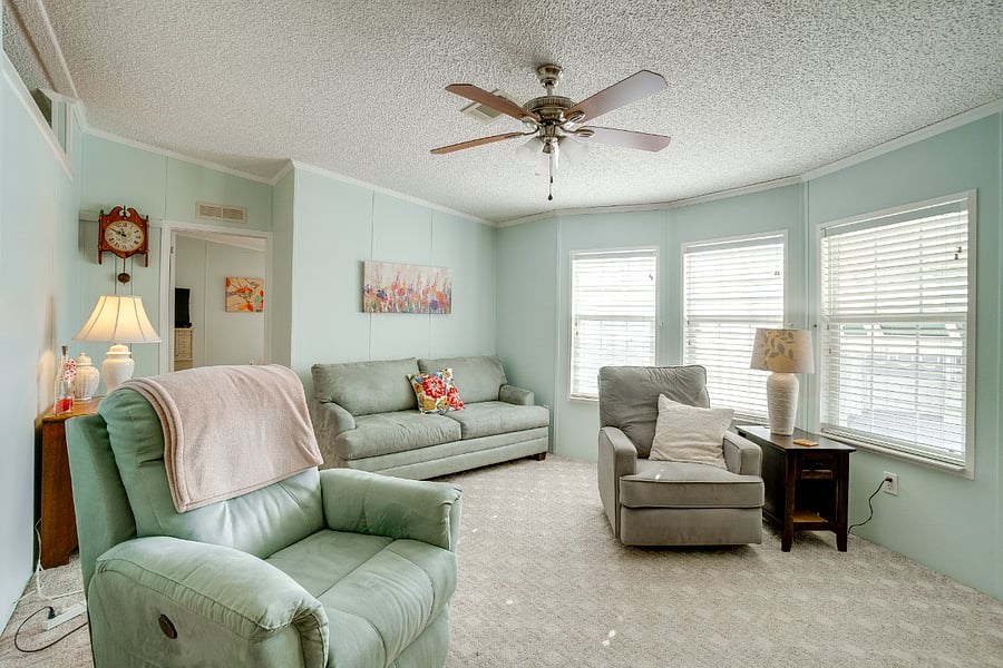 Furnished Finder property 1017956_1 photo 22