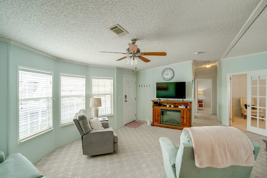 Furnished Finder property 1017956_1 photo 23