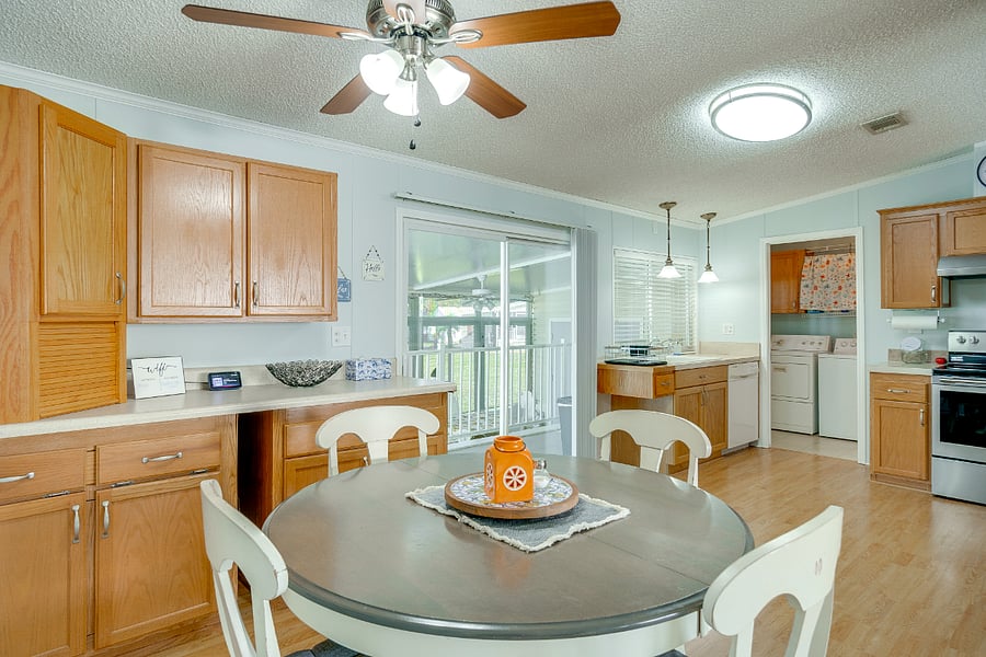 Furnished Finder property 1017956_1 photo 24