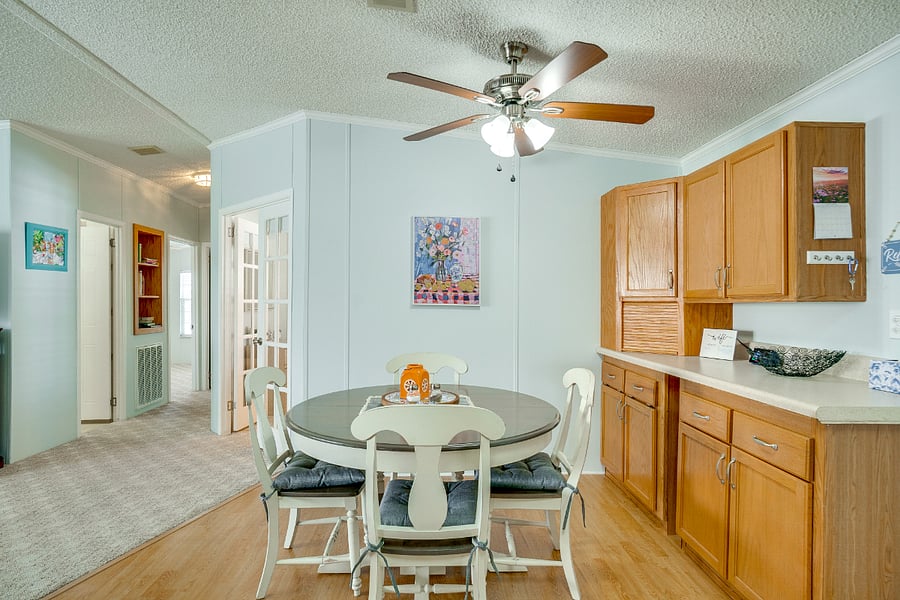 Furnished Finder property 1017956_1 photo 25