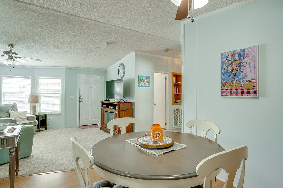 Furnished Finder property 1017956_1 photo 26