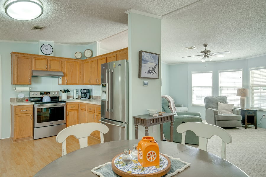 Furnished Finder property 1017956_1 photo 27