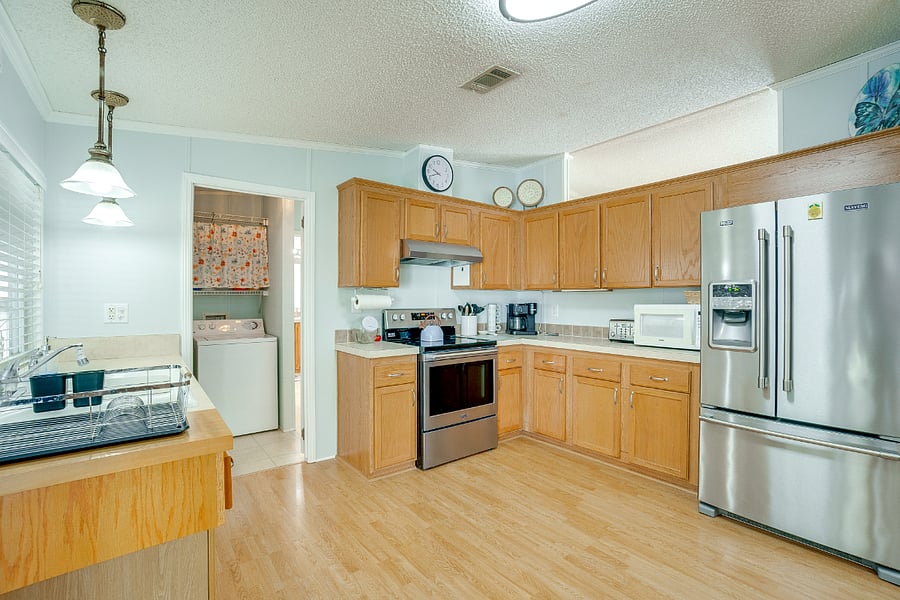 Furnished Finder property 1017956_1 photo 28