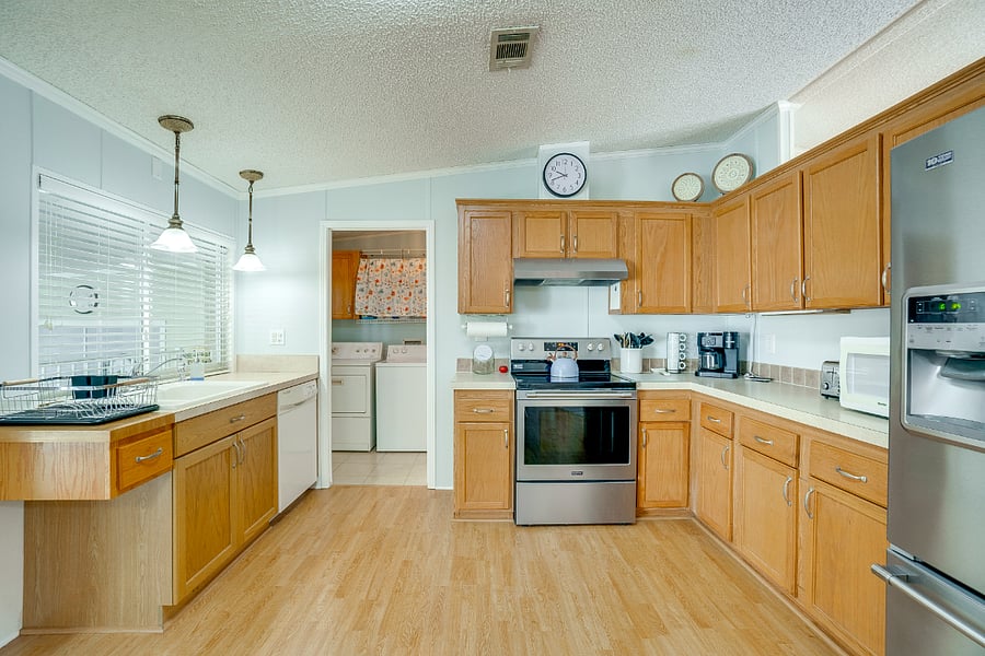 Furnished Finder property 1017956_1 photo 29