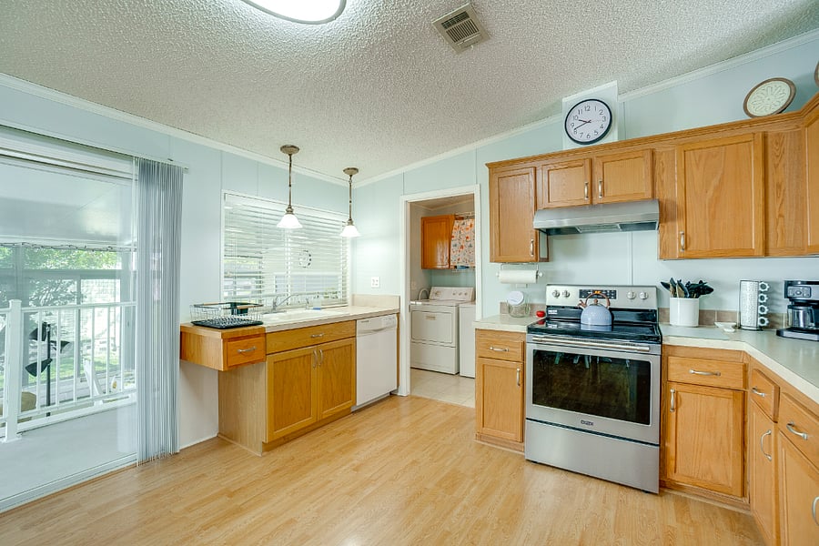 Furnished Finder property 1017956_1 photo 30