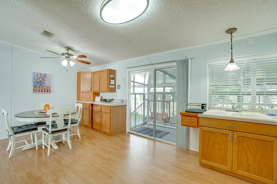 Furnished Finder property 1017956_1 photo 31