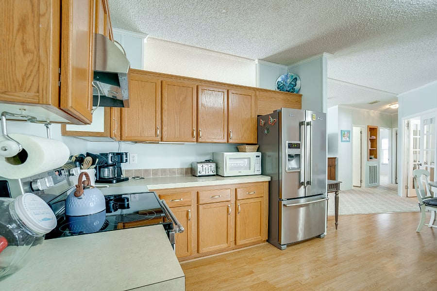 Furnished Finder property 1017956_1 photo 32