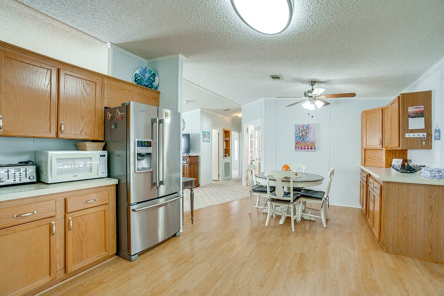 Furnished Finder property 1017956_1 photo 33