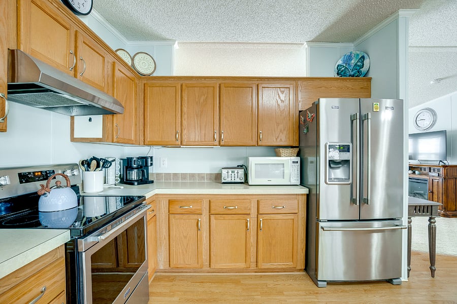 Furnished Finder property 1017956_1 photo 34