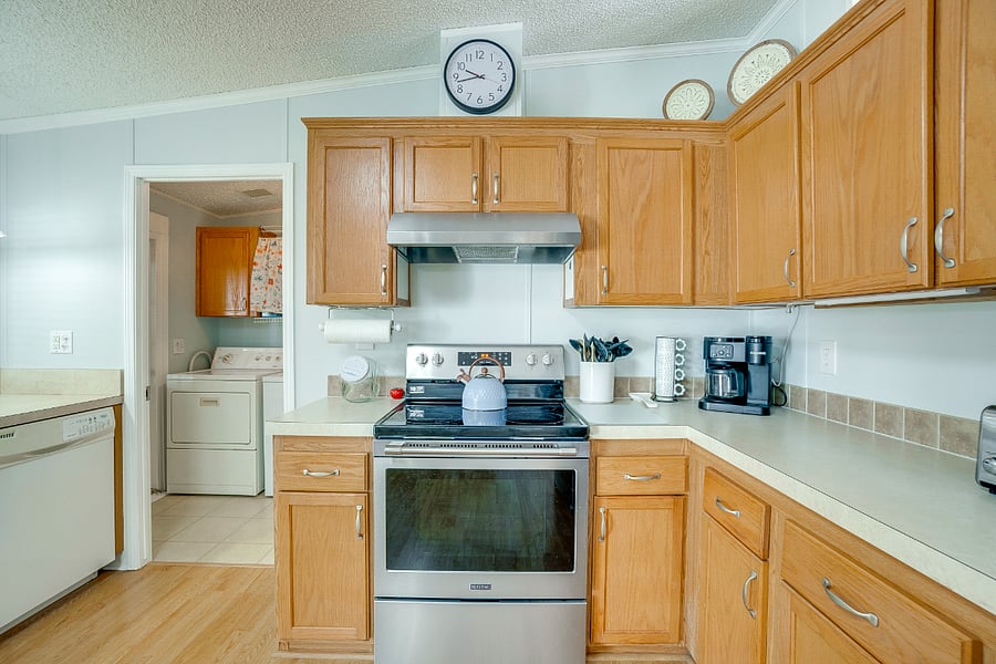 Furnished Finder property 1017956_1 photo 35