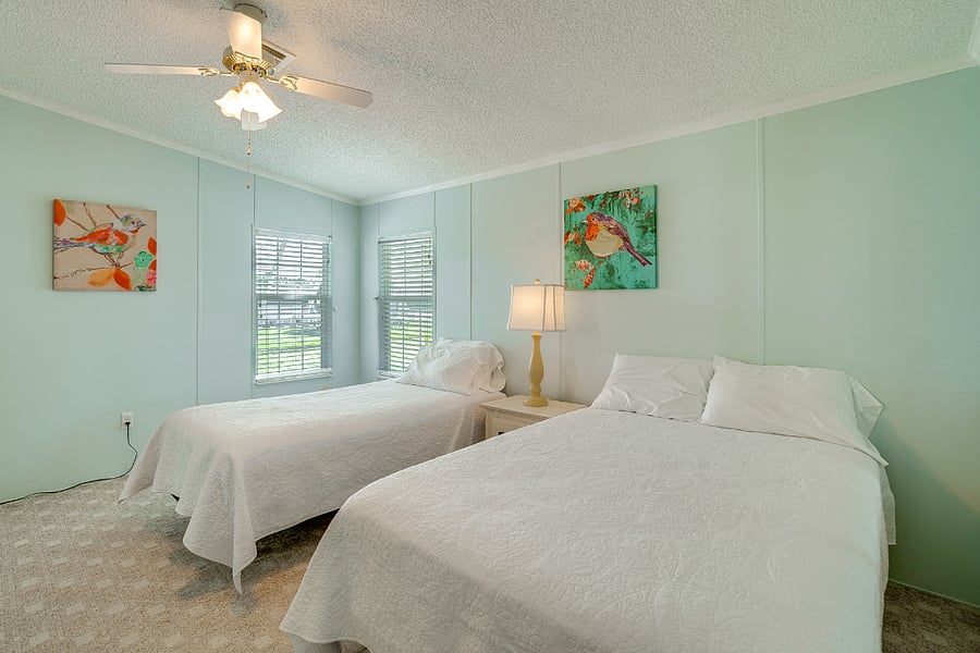 Furnished Finder property 1017956_1 photo 36