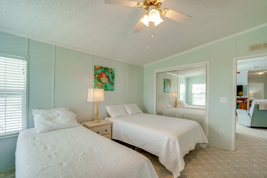 Furnished Finder property 1017956_1 photo 37