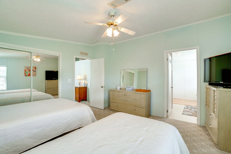 Furnished Finder property 1017956_1 photo 38