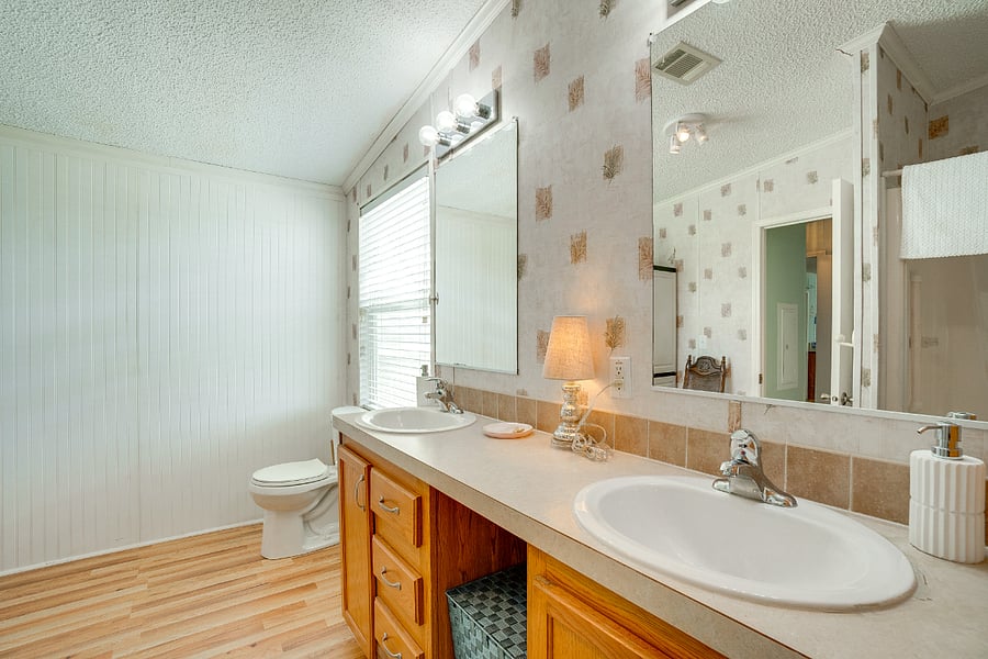 Furnished Finder property 1017956_1 photo 39
