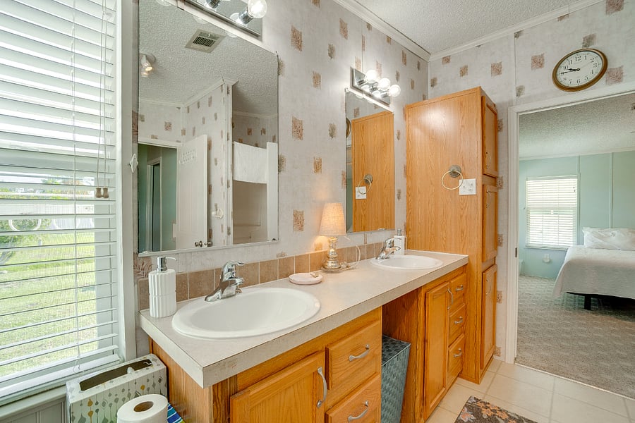 Furnished Finder property 1017956_1 photo 40