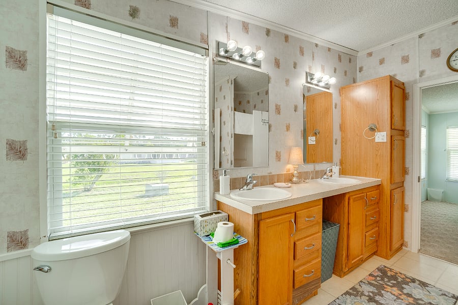 Furnished Finder property 1017956_1 photo 41