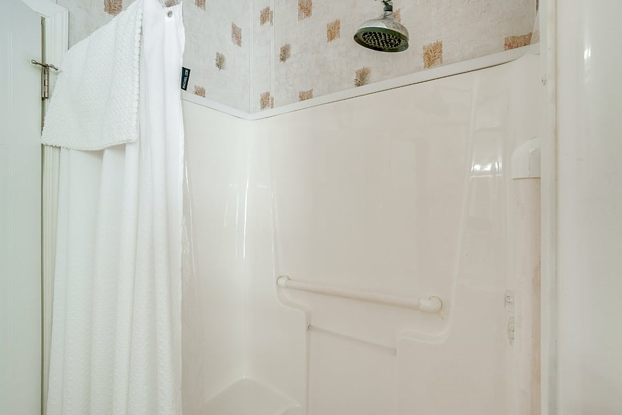 Furnished Finder property 1017956_1 photo 42