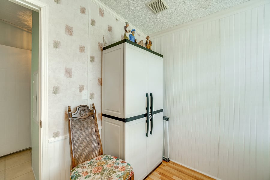 Furnished Finder property 1017956_1 photo 43