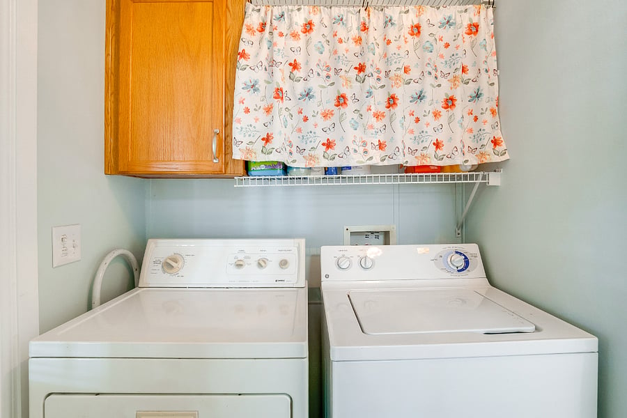 Furnished Finder property 1017956_1 photo 45