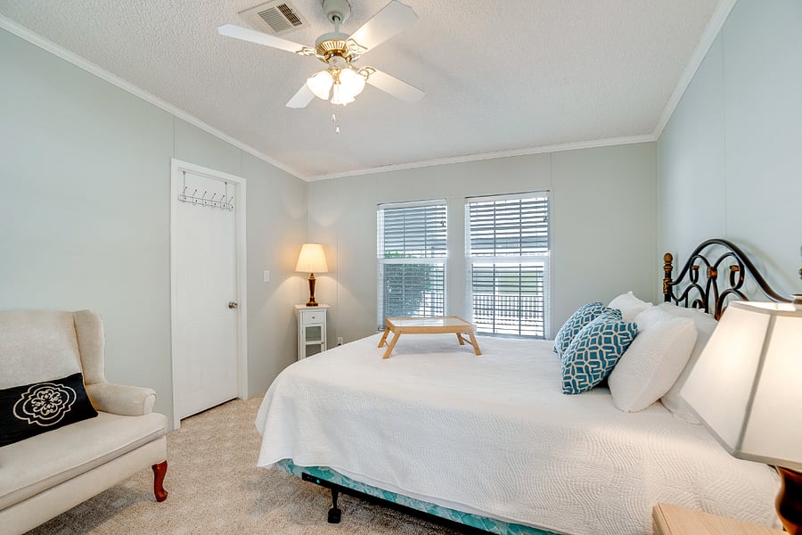 Furnished Finder property 1017956_1 photo 46