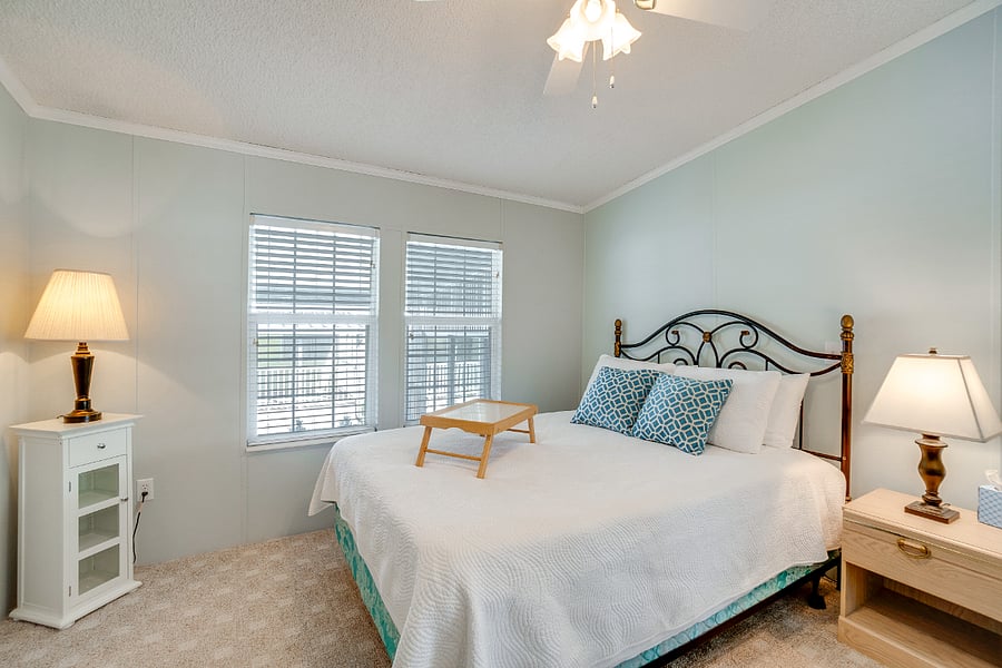 Furnished Finder property 1017956_1 photo 47