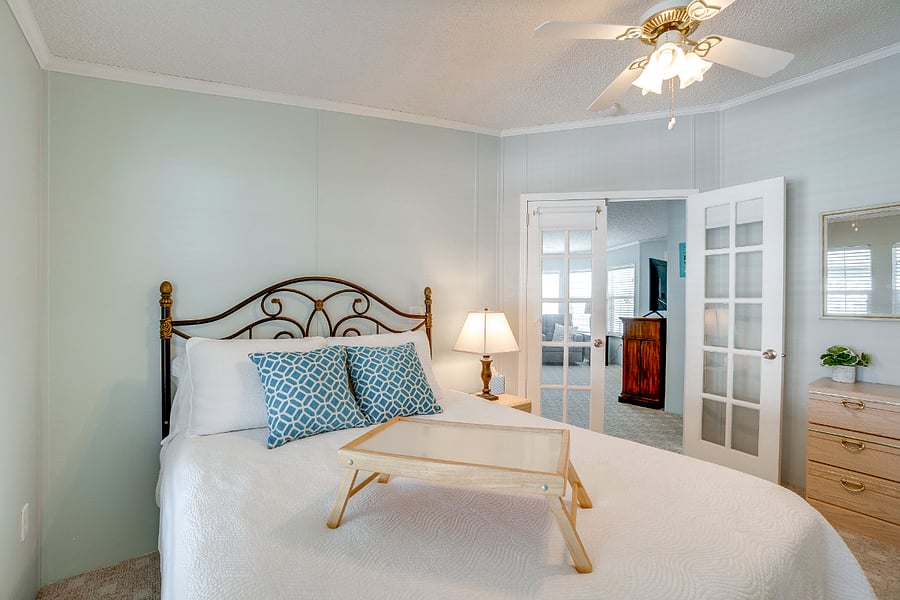Furnished Finder property 1017956_1 photo 48
