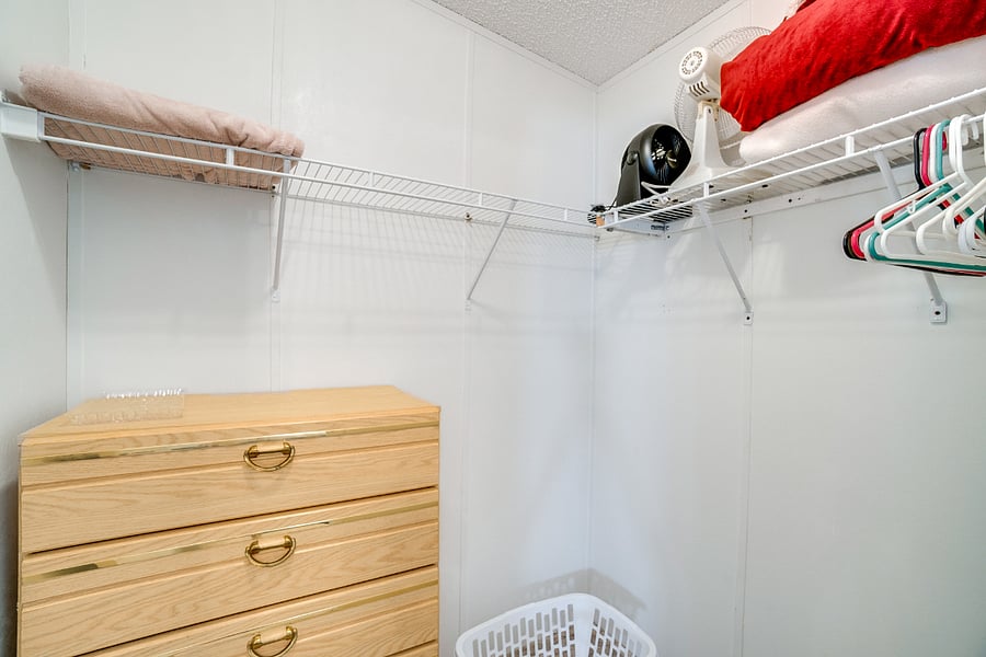 Furnished Finder property 1017956_1 photo 49
