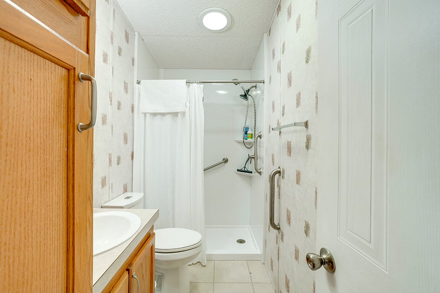 Furnished Finder property 1017956_1 photo 51