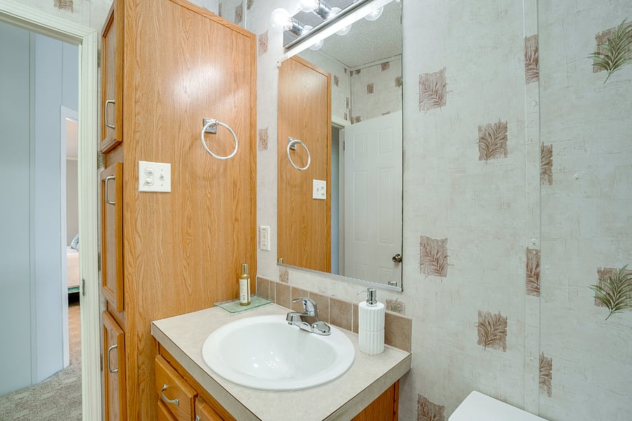 Furnished Finder property 1017956_1 photo 52