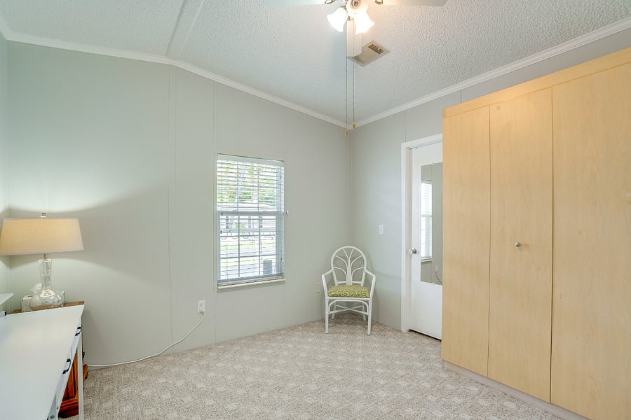 Furnished Finder property 1017956_1 photo 53