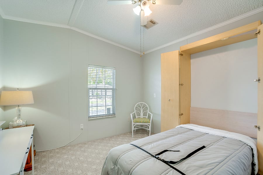 Furnished Finder property 1017956_1 photo 54