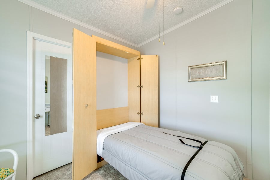 Furnished Finder property 1017956_1 photo 55