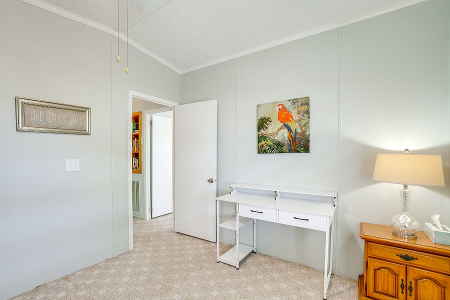 Furnished Finder property 1017956_1 photo 56