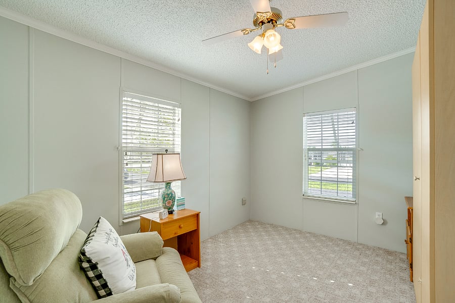Furnished Finder property 1017956_1 photo 57