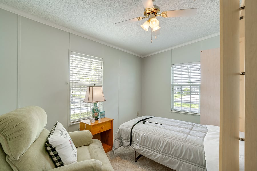 Furnished Finder property 1017956_1 photo 58