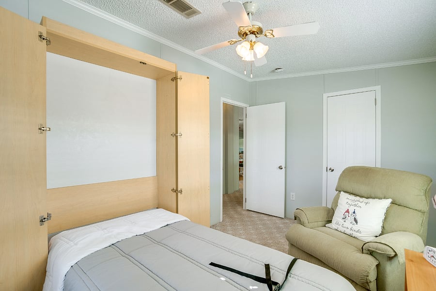 Furnished Finder property 1017956_1 photo 59
