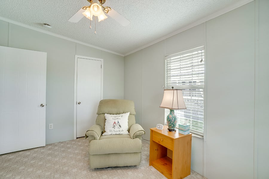 Furnished Finder property 1017956_1 photo 60