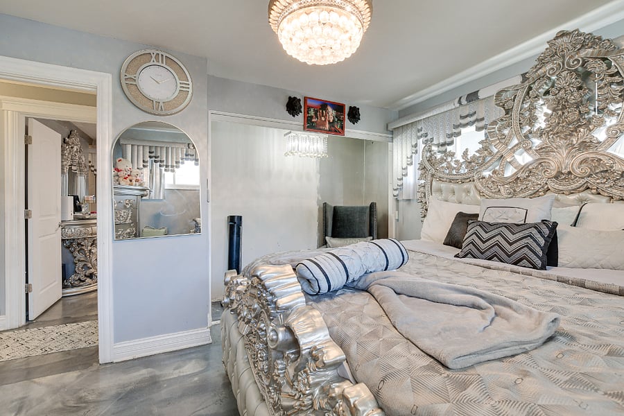 Furnished Finder property 1017957_1 photo 3