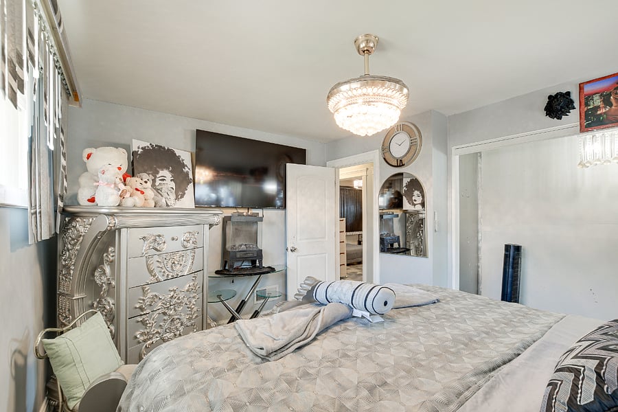 Furnished Finder property 1017957_1 photo 4