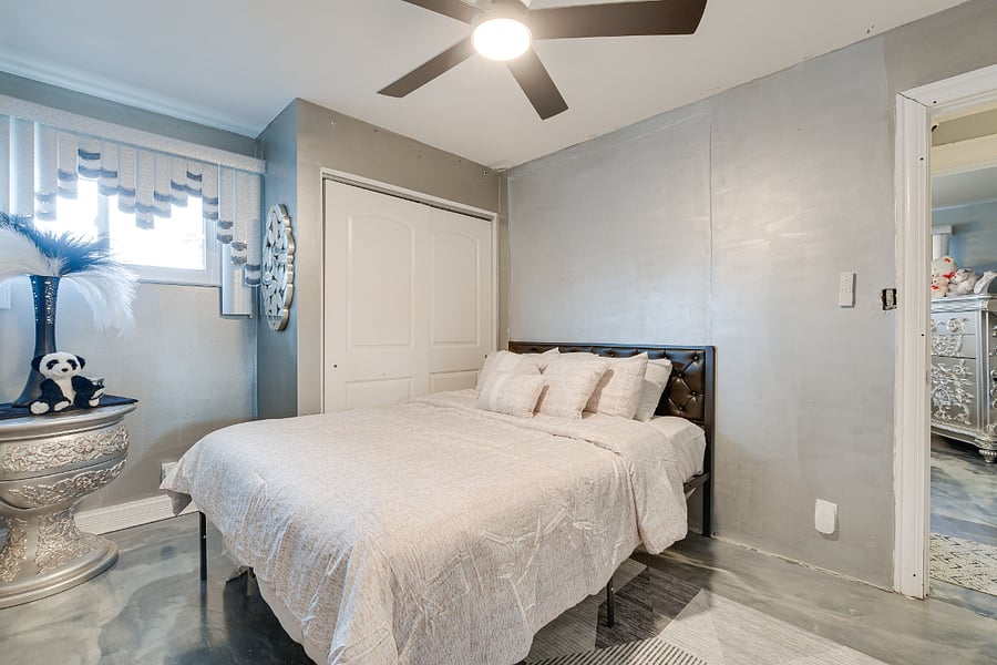 Furnished Finder property 1017957_1 photo 5