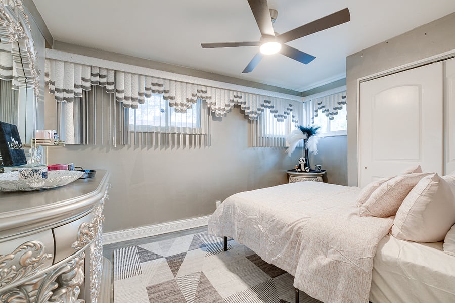 Furnished Finder property 1017957_1 photo 6