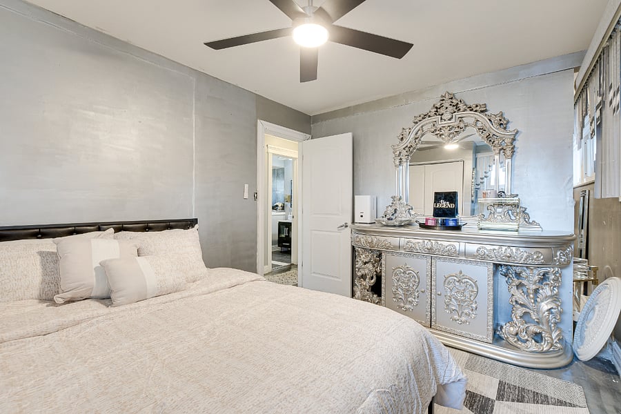 Furnished Finder property 1017957_1 photo 7