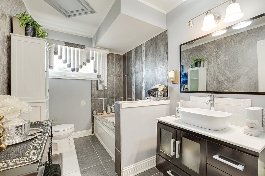 Furnished Finder property 1017957_1 photo 8