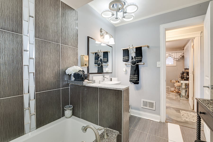 Furnished Finder property 1017957_1 photo 9