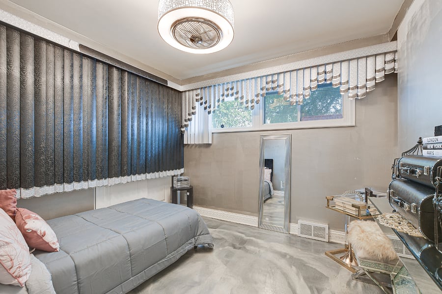 Furnished Finder property 1017957_1 photo 10