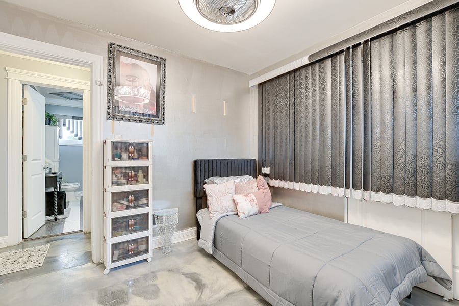 Furnished Finder property 1017957_1 photo 11