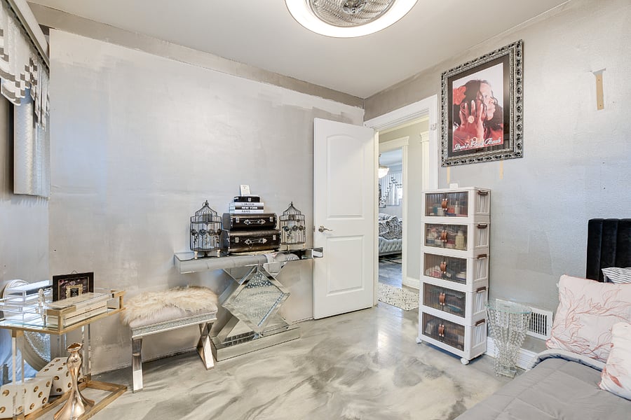 Furnished Finder property 1017957_1 photo 13